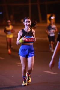 BIB: 
                            <button type="button" onclick="openModal(24150069)" class="btn btn-primary btn-sm float-right btn-popup" data-toggle="modal" data-target=".modal-high-quality">
                        <i class="fas fa-shopping-cart"></i> Add to Cart
                    </button>
                                            <button type="button" onclick="isThisMe(24150069, true)" class="btn btn-success btn-sm float-right btn-popup btn-isme hidden" data-toggle="tooltip" data-placement="bottom" title="นี่คือรูปของคุณใช่ไหม คลิกที่นี่เพื่อเอาเข้าอัลบั้ม">
                        <i class="fas fa-plus"></i> Add to album
                    </button>
                    <button type="button" onclick="isThisMe(24150069, false)" class="btn btn-warning btn-sm float-right btn-popup btn-isnotme hidden">
                        <i class="fas fa-ban"></i> Remove from album
                    </button>